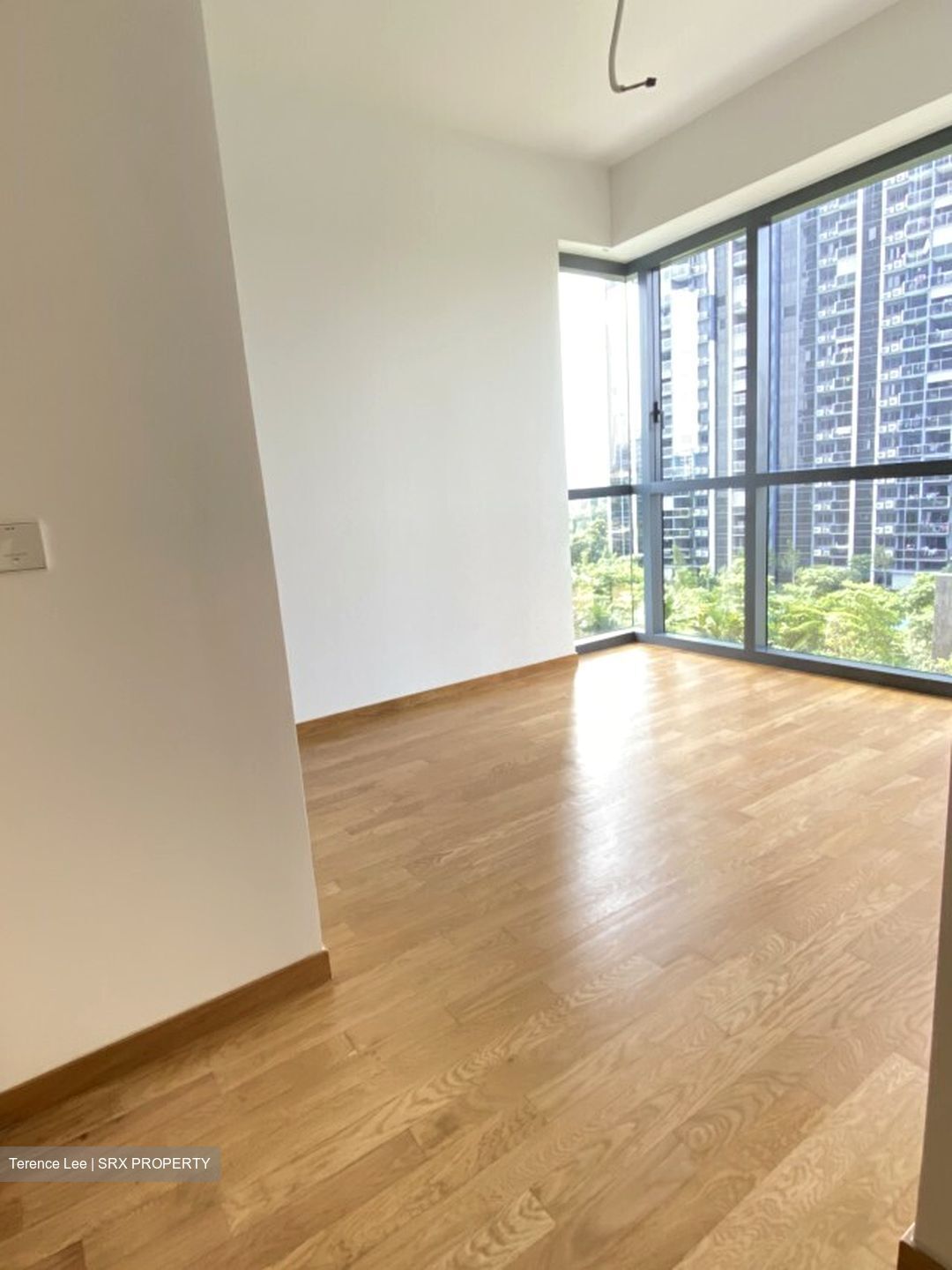 Twin Vew (D5), Apartment #319259281